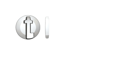 OTTL s.r.o. - logo