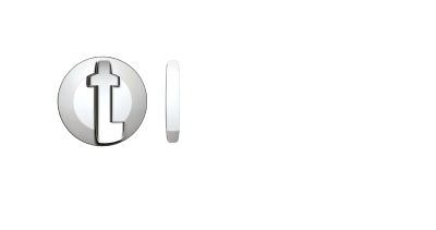 OTTL LTD. - logo