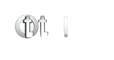 OTTL LTD. - logo