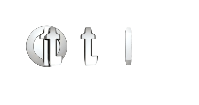 OTTL LTD. - logo