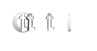 OTTL LTD. - logo