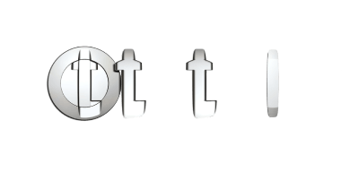 OTTL LTD. - logo