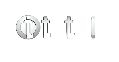 OTTL s.r.o. - logo