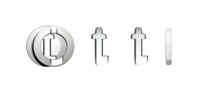 OTTL LTD. - logo