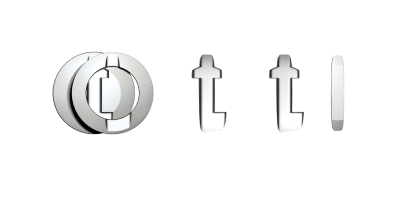 OTTL LTD. - logo