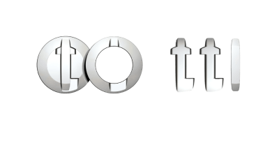 OTTL LTD. - logo