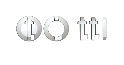 OTTL s.r.o. - logo