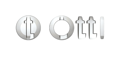 OTTL LTD. - logo